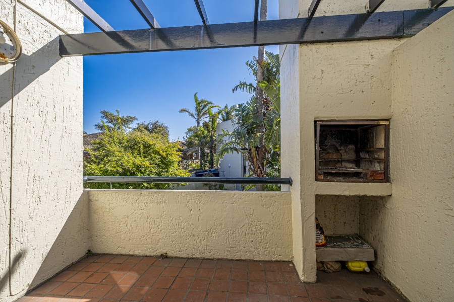 2 Bedroom Property for Sale in South End Eastern Cape